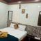 Hotel Geetanjali St Bus Stand Panvel