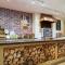 Delta Hotels by Marriott Heathrow Windsor - 温莎