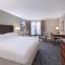 Delta Hotels by Marriott Heathrow Windsor - Windsor