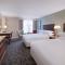 Delta Hotels by Marriott Heathrow Windsor - Windsor