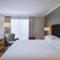 Delta Hotels by Marriott Heathrow Windsor - Windsor