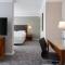 Delta Hotels by Marriott Heathrow Windsor - Windsor