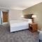 Delta Hotels by Marriott Heathrow Windsor - Windsor