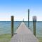 Boardwalk A20