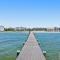 Boardwalk A20