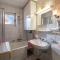 Chalet - Appartements Julitta