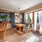 Chalet - Appartements Julitta