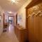 Chalet - Appartements Julitta