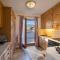 Chalet - Appartements Julitta