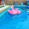 PP Pool Villa Maesalong Chiangrai