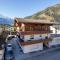 Chalet - Appartements Julitta