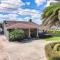 Pristine Lakeside 3BR Home w Private Pool - Orlando