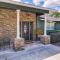 Pristine Lakeside 3BR Home w Private Pool - Orlando