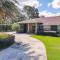 Pristine Lakeside 3BR Home w Private Pool - Orlando