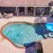 Pristine Lakeside 3BR Home w Private Pool - Orlando