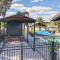 Pristine Lakeside 3BR Home w Private Pool - Orlando