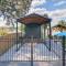 Pristine Lakeside 3BR Home w Private Pool - Orlando