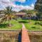Pristine Lakeside 3BR Home w Private Pool - Orlando