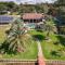 Pristine Lakeside 3BR Home w Private Pool - Orlando