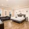 Luxurious 6BR 5 Bath Home near Crypto Arena DTLA - 洛杉矶