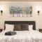 Luxurious 6BR 5 Bath Home near Crypto Arena DTLA - 洛杉矶