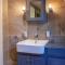 Graziers Cottage - character Cotswold cottage with inglenook, parking and pub nearby