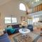 Kitty Hawk Vacation Rental with Private Pool!