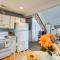 Kitty Hawk Vacation Rental with Private Pool!