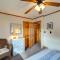 Kitty Hawk Vacation Rental with Private Pool! - 南岸