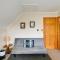Kitty Hawk Vacation Rental with Private Pool!
