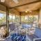 Kitty Hawk Vacation Rental with Private Pool!
