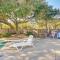 Kitty Hawk Vacation Rental with Private Pool!