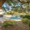 Kitty Hawk Vacation Rental with Private Pool!