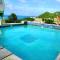 BeachFront Villa - Gros Islet
