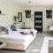 Canary Cottage