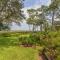Sunrise Paradise on Intracoastal Front