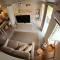 Lasuiza Suites