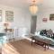 Charming cosy cottage, Gairloch - غيرلوش