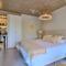 Lasuiza Suites