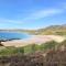 Charming cosy cottage, Gairloch - غيرلوش