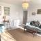 Charming cosy cottage, Gairloch - غيرلوش