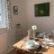 Charming cosy cottage, Gairloch - غيرلوش