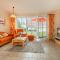Ferienhaus Sunshine