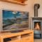 Ferienhaus Sunshine