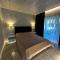 Park-Hotel Tihiy Les