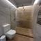 Park-Hotel Tihiy Les