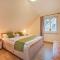 Ferienhaus Sunshine