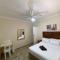 Comfort Home Guest House