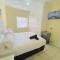 Comfort Home Guest House