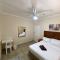 Comfort Home Guest House